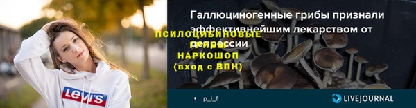 каннабис Богородицк